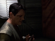 Filename=extant_StarTrek_VOY_7x16-WorkforcePart1_3098.jpg
Filesize=128KiB
Dimensions=1200x900
Date added=Jan 16, 2020 extant_StarTrek_VOY_7x16-WorkforcePart1_3098.jpg