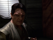 Filename=extant_StarTrek_VOY_7x16-WorkforcePart1_3099.jpg
Filesize=126KiB
Dimensions=1200x900
Date added=Jan 16, 2020 extant_StarTrek_VOY_7x16-WorkforcePart1_3099.jpg