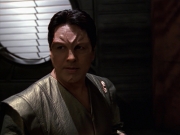 extant_StarTrek_VOY_7x16-WorkforcePart1_3100.jpg