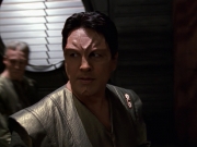 Filename=extant_StarTrek_VOY_7x16-WorkforcePart1_3101.jpg
Filesize=141KiB
Dimensions=1200x900
Date added=Jan 16, 2020 extant_StarTrek_VOY_7x16-WorkforcePart1_3101.jpg