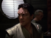 Filename=extant_StarTrek_VOY_7x16-WorkforcePart1_3102.jpg
Filesize=142KiB
Dimensions=1200x900
Date added=Jan 16, 2020 extant_StarTrek_VOY_7x16-WorkforcePart1_3102.jpg