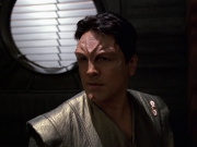 Filename=extant_StarTrek_VOY_7x16-WorkforcePart1_3103.jpg
Filesize=145KiB
Dimensions=1200x900
Date added=Jan 16, 2020 extant_StarTrek_VOY_7x16-WorkforcePart1_3103.jpg