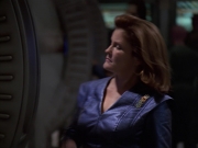 Filename=extant_StarTrek_VOY_7x16-WorkforcePart1_3104.jpg
Filesize=125KiB
Dimensions=1200x900
Date added=Jan 16, 2020 extant_StarTrek_VOY_7x16-WorkforcePart1_3104.jpg
