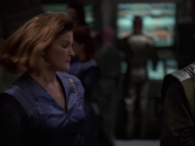 extant_StarTrek_VOY_7x16-WorkforcePart1_3105.jpg