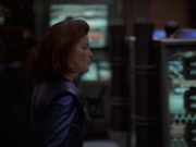 Filename=extant_StarTrek_VOY_7x16-WorkforcePart1_3106.jpg
Filesize=119KiB
Dimensions=1200x900
Date added=Jan 16, 2020 extant_StarTrek_VOY_7x16-WorkforcePart1_3106.jpg