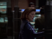 Filename=extant_StarTrek_VOY_7x16-WorkforcePart1_3107.jpg
Filesize=122KiB
Dimensions=1200x900
Date added=Jan 16, 2020 extant_StarTrek_VOY_7x16-WorkforcePart1_3107.jpg