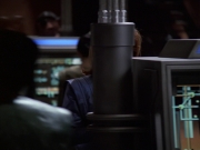 Filename=extant_StarTrek_VOY_7x16-WorkforcePart1_3108.jpg
Filesize=128KiB
Dimensions=1200x900
Date added=Jan 16, 2020 extant_StarTrek_VOY_7x16-WorkforcePart1_3108.jpg