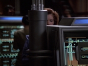 Filename=extant_StarTrek_VOY_7x16-WorkforcePart1_3109.jpg
Filesize=142KiB
Dimensions=1200x900
Date added=Jan 16, 2020 extant_StarTrek_VOY_7x16-WorkforcePart1_3109.jpg