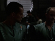extant_StarTrek_VOY_7x16-WorkforcePart1_3110.jpg