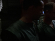 Filename=extant_StarTrek_VOY_7x16-WorkforcePart1_3111.jpg
Filesize=95KiB
Dimensions=1200x900
Date added=Jan 16, 2020 extant_StarTrek_VOY_7x16-WorkforcePart1_3111.jpg
