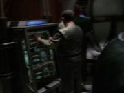 Filename=extant_StarTrek_VOY_7x16-WorkforcePart1_3112.jpg
Filesize=119KiB
Dimensions=1200x900
Date added=Jan 16, 2020 extant_StarTrek_VOY_7x16-WorkforcePart1_3112.jpg