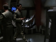 extant_StarTrek_VOY_7x16-WorkforcePart1_3113.jpg