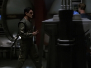 Filename=extant_StarTrek_VOY_7x16-WorkforcePart1_3114.jpg
Filesize=118KiB
Dimensions=1200x900
Date added=Jan 16, 2020 extant_StarTrek_VOY_7x16-WorkforcePart1_3114.jpg