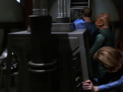Filename=extant_StarTrek_VOY_7x16-WorkforcePart1_3115.jpg
Filesize=128KiB
Dimensions=1200x900
Date added=Jan 16, 2020 extant_StarTrek_VOY_7x16-WorkforcePart1_3115.jpg