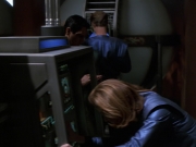 extant_StarTrek_VOY_7x16-WorkforcePart1_3116.jpg