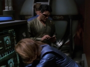 Filename=extant_StarTrek_VOY_7x16-WorkforcePart1_3117.jpg
Filesize=147KiB
Dimensions=1200x900
Date added=Jan 16, 2020 extant_StarTrek_VOY_7x16-WorkforcePart1_3117.jpg