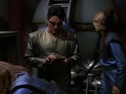 Filename=extant_StarTrek_VOY_7x16-WorkforcePart1_3118.jpg
Filesize=139KiB
Dimensions=1200x900
Date added=Jan 16, 2020 extant_StarTrek_VOY_7x16-WorkforcePart1_3118.jpg