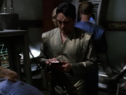 Filename=extant_StarTrek_VOY_7x16-WorkforcePart1_3119.jpg
Filesize=139KiB
Dimensions=1200x900
Date added=Jan 16, 2020 extant_StarTrek_VOY_7x16-WorkforcePart1_3119.jpg