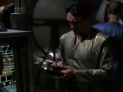 Filename=extant_StarTrek_VOY_7x16-WorkforcePart1_3120.jpg
Filesize=146KiB
Dimensions=1200x900
Date added=Jan 16, 2020 extant_StarTrek_VOY_7x16-WorkforcePart1_3120.jpg