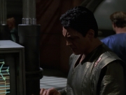 extant_StarTrek_VOY_7x16-WorkforcePart1_3122.jpg