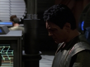 Filename=extant_StarTrek_VOY_7x16-WorkforcePart1_3123.jpg
Filesize=132KiB
Dimensions=1200x900
Date added=Jan 16, 2020 extant_StarTrek_VOY_7x16-WorkforcePart1_3123.jpg