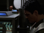 Filename=extant_StarTrek_VOY_7x16-WorkforcePart1_3124.jpg
Filesize=131KiB
Dimensions=1200x900
Date added=Jan 16, 2020 extant_StarTrek_VOY_7x16-WorkforcePart1_3124.jpg