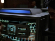 Filename=extant_StarTrek_VOY_7x16-WorkforcePart1_3125.jpg
Filesize=140KiB
Dimensions=1200x900
Date added=Jan 16, 2020 extant_StarTrek_VOY_7x16-WorkforcePart1_3125.jpg