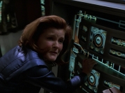Filename=extant_StarTrek_VOY_7x16-WorkforcePart1_3127.jpg
Filesize=158KiB
Dimensions=1200x900
Date added=Jan 16, 2020 extant_StarTrek_VOY_7x16-WorkforcePart1_3127.jpg