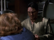 Filename=extant_StarTrek_VOY_7x16-WorkforcePart1_3129.jpg
Filesize=156KiB
Dimensions=1200x900
Date added=Jan 16, 2020 extant_StarTrek_VOY_7x16-WorkforcePart1_3129.jpg