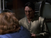 extant_StarTrek_VOY_7x16-WorkforcePart1_3130.jpg