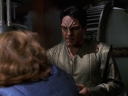 Filename=extant_StarTrek_VOY_7x16-WorkforcePart1_3131.jpg
Filesize=151KiB
Dimensions=1200x900
Date added=Jan 16, 2020 extant_StarTrek_VOY_7x16-WorkforcePart1_3131.jpg