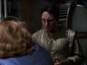 extant_StarTrek_VOY_7x16-WorkforcePart1_3132.jpg