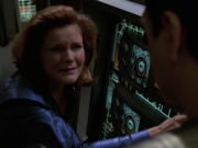 extant_StarTrek_VOY_7x16-WorkforcePart1_3133.jpg