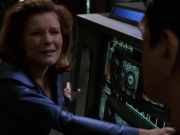 Filename=extant_StarTrek_VOY_7x16-WorkforcePart1_3134.jpg
Filesize=140KiB
Dimensions=1200x900
Date added=Jan 16, 2020 extant_StarTrek_VOY_7x16-WorkforcePart1_3134.jpg