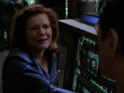 extant_StarTrek_VOY_7x16-WorkforcePart1_3135.jpg