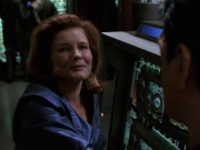 extant_StarTrek_VOY_7x16-WorkforcePart1_3136.jpg