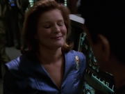 Filename=extant_StarTrek_VOY_7x16-WorkforcePart1_3139.jpg
Filesize=128KiB
Dimensions=1200x900
Date added=Jan 16, 2020 extant_StarTrek_VOY_7x16-WorkforcePart1_3139.jpg