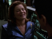 Filename=extant_StarTrek_VOY_7x16-WorkforcePart1_3140.jpg
Filesize=133KiB
Dimensions=1200x900
Date added=Jan 16, 2020 extant_StarTrek_VOY_7x16-WorkforcePart1_3140.jpg