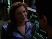 extant_StarTrek_VOY_7x16-WorkforcePart1_3141.jpg