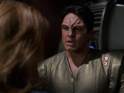 extant_StarTrek_VOY_7x16-WorkforcePart1_3142.jpg