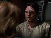 Filename=extant_StarTrek_VOY_7x16-WorkforcePart1_3143.jpg
Filesize=155KiB
Dimensions=1200x900
Date added=Jan 16, 2020 extant_StarTrek_VOY_7x16-WorkforcePart1_3143.jpg