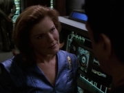 extant_StarTrek_VOY_7x16-WorkforcePart1_3144.jpg