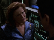 extant_StarTrek_VOY_7x16-WorkforcePart1_3145.jpg