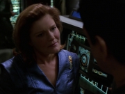Filename=extant_StarTrek_VOY_7x16-WorkforcePart1_3146.jpg
Filesize=134KiB
Dimensions=1200x900
Date added=Jan 16, 2020 extant_StarTrek_VOY_7x16-WorkforcePart1_3146.jpg