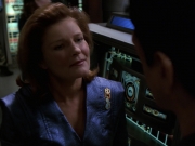 Filename=extant_StarTrek_VOY_7x16-WorkforcePart1_3147.jpg
Filesize=136KiB
Dimensions=1200x900
Date added=Jan 16, 2020 extant_StarTrek_VOY_7x16-WorkforcePart1_3147.jpg