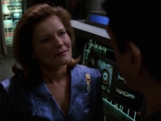 extant_StarTrek_VOY_7x16-WorkforcePart1_3148.jpg