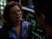extant_StarTrek_VOY_7x16-WorkforcePart1_3149.jpg