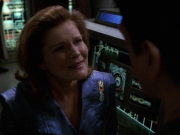 extant_StarTrek_VOY_7x16-WorkforcePart1_3151.jpg