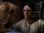 Filename=extant_StarTrek_VOY_7x16-WorkforcePart1_3152.jpg
Filesize=153KiB
Dimensions=1200x900
Date added=Jan 16, 2020 extant_StarTrek_VOY_7x16-WorkforcePart1_3152.jpg