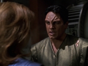Filename=extant_StarTrek_VOY_7x16-WorkforcePart1_3153.jpg
Filesize=151KiB
Dimensions=1200x900
Date added=Jan 16, 2020 extant_StarTrek_VOY_7x16-WorkforcePart1_3153.jpg